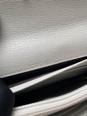 Gucci 523153 19x10x2.5cm zy  (8)